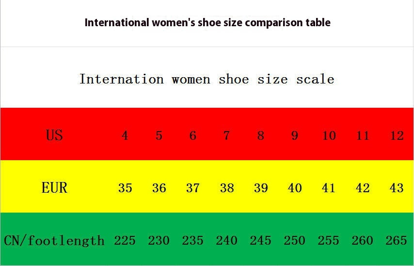 Summer Pointed Toe Shallow Mouth Zebra Pattern Flat Sandals
