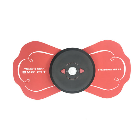Multifunctional Mini Electric Cervical Massager