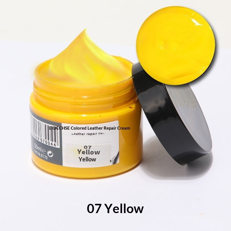 e2d50f1eae5c045309123214c83c3075