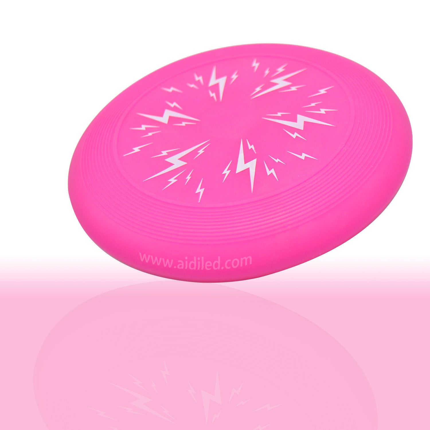820aa26fe729e1ef4004cd0f73d1705d