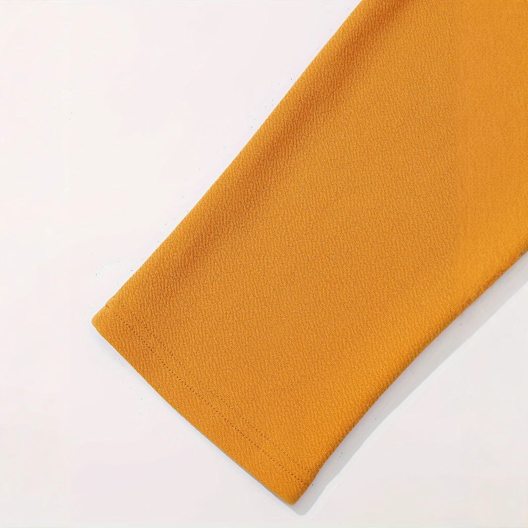 Sleeveless Ribbed Vest With Button Detailing And Ruffled Hem