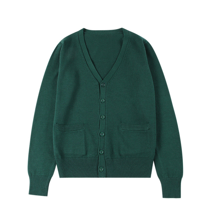 Cardigan Sweater Women's Soft Super Cute