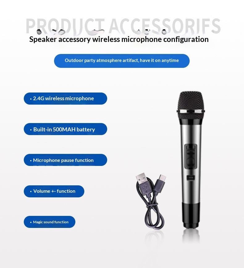 71580feca2493c72ee7fec0c8ffef33c