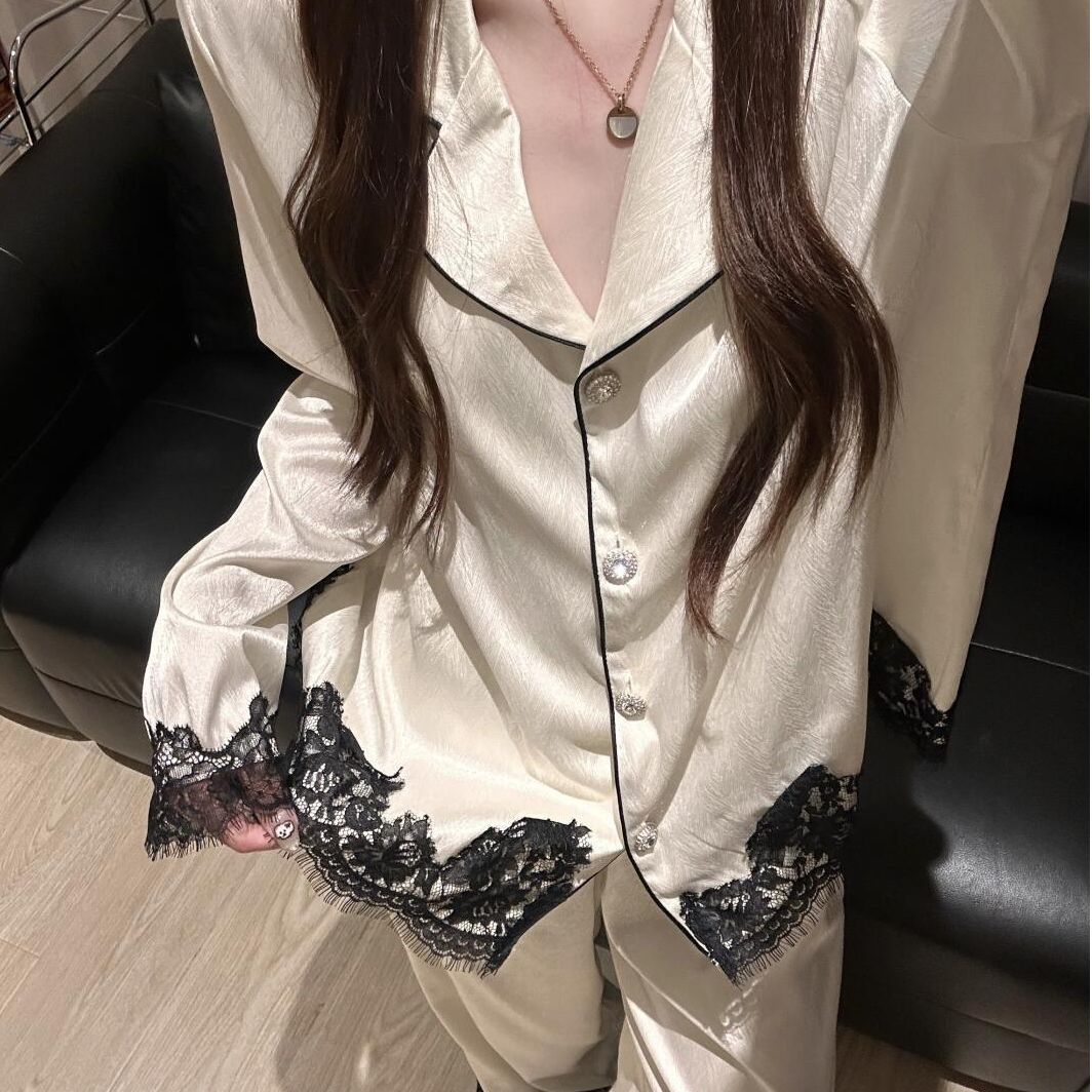 New Stylish Womens Outerwear Loungewear Set