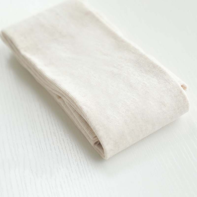 Women's Plush Thickened Tights