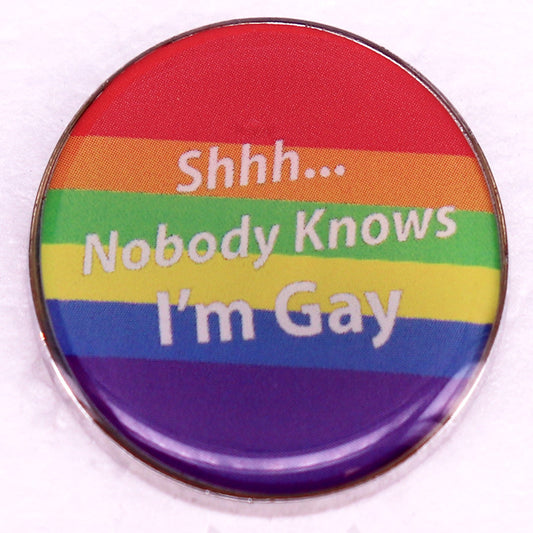 1d387457ad535c765b235076684e8403