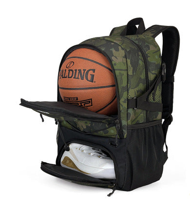 b015d561e6f6bf42f1ba1cef133671c1