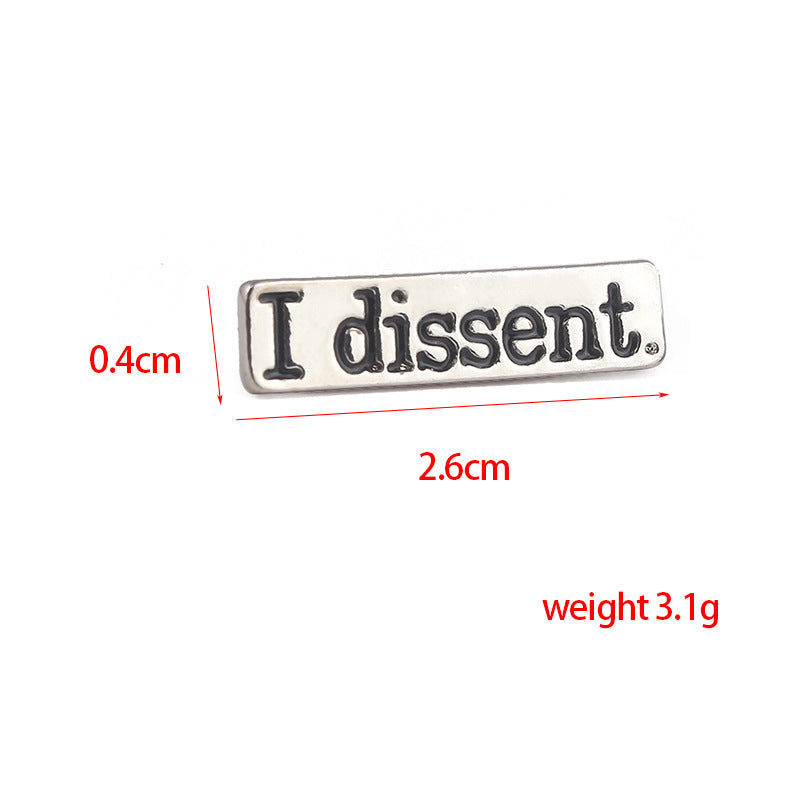 d82ecf6d23606b448497ef2e7919bec5
