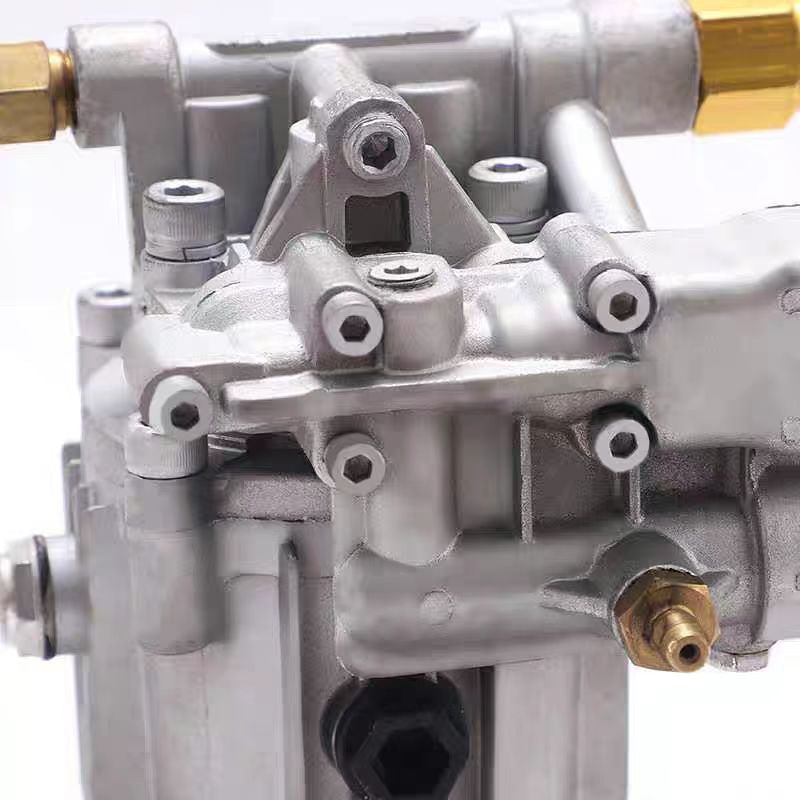 e12d514f09cdbd64d7249ee776c34581