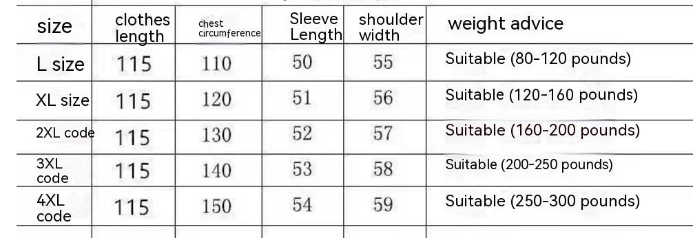 Løstsiddende plus-size pullover med hætte, fleecefor, tyknet, lang model, lynlås, cardigan-kjole i Hong Kong-stil