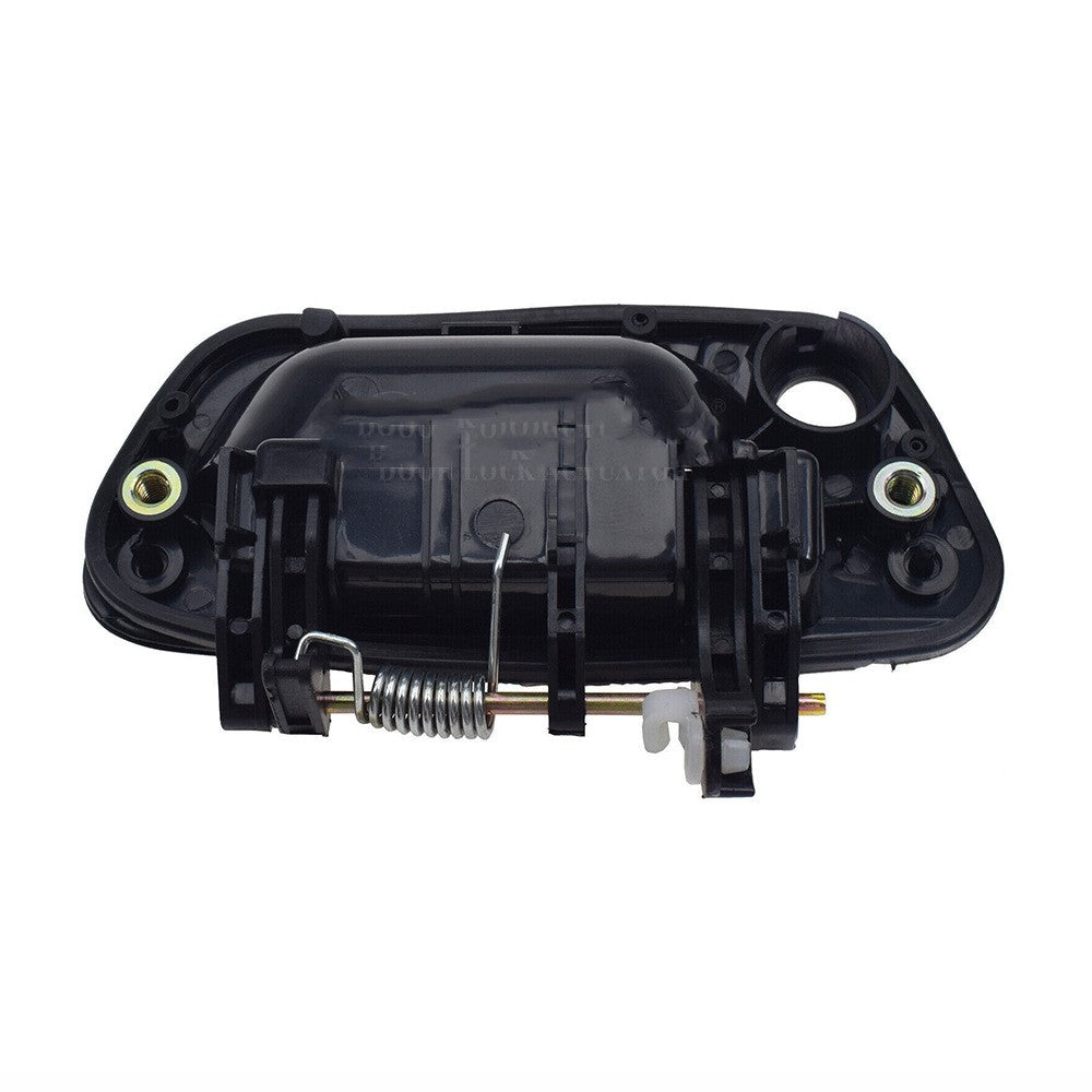 15a1dac742bf16341fa1348dd8f0e639