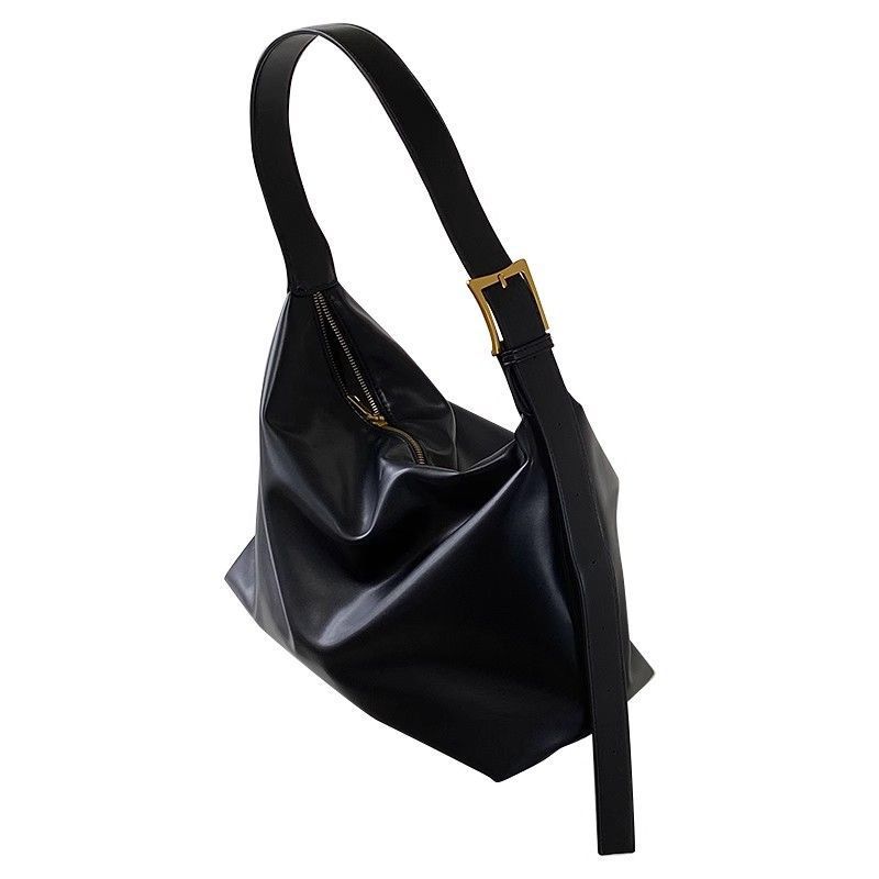 Special-interest Design New Large Capacity Versatile Shoulder Messenger Bag