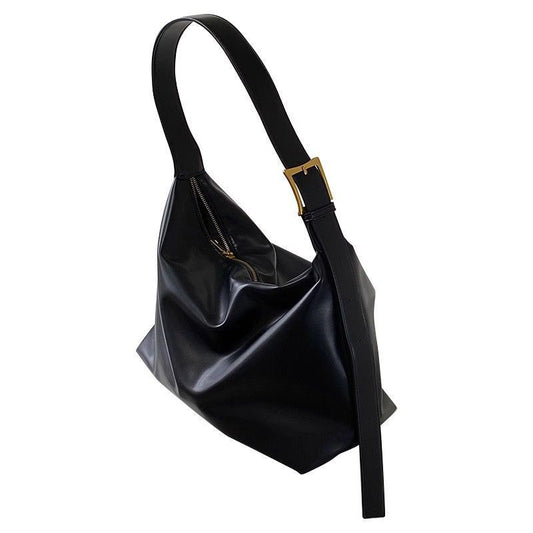 Special-interest Design New Large Capacity Versatile Shoulder Messenger Bag