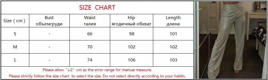 Autumn Leisure Suit Long Sleeve Women's Split Suit Trouser Suit