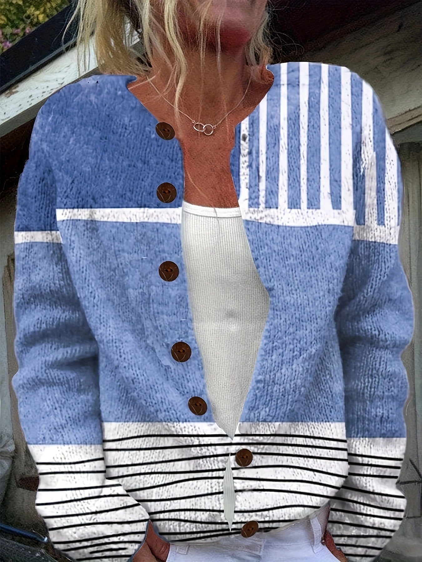 Printing To Create Digital Tops With Pictures