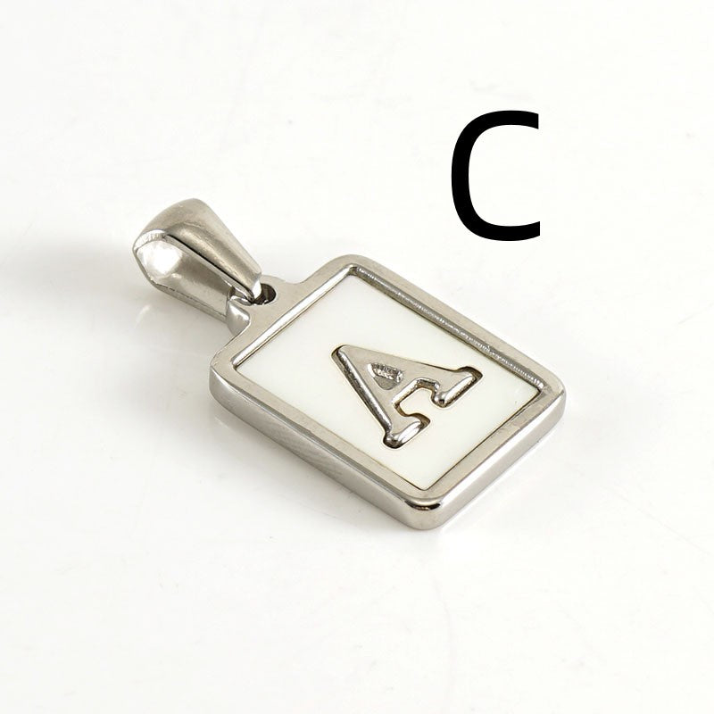af3626da292cdf43a9cf9d3ef6e62ac0