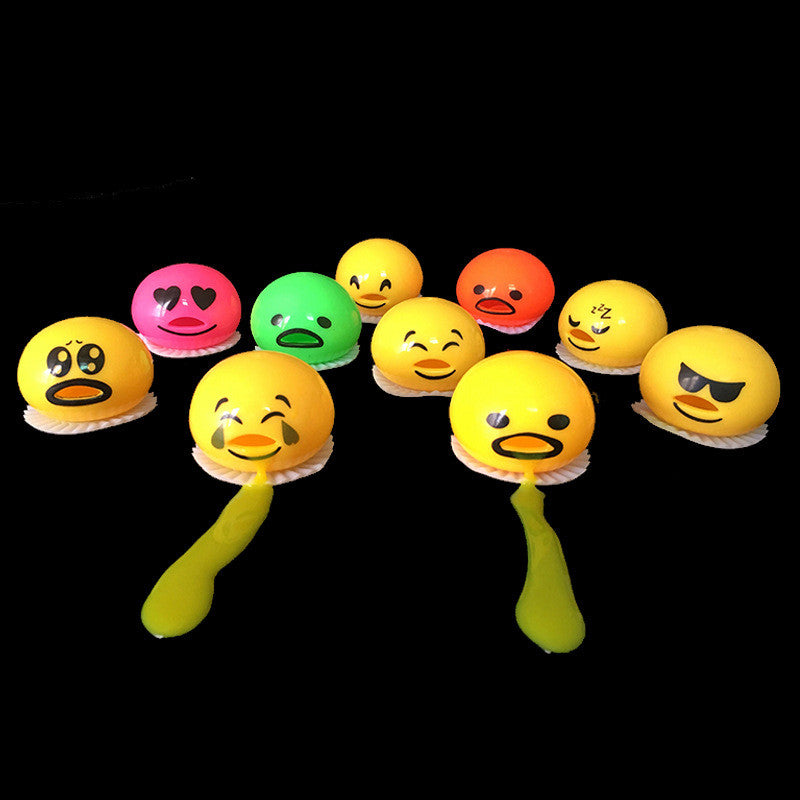 997a8ff15da175fb0e6514e63af7506a