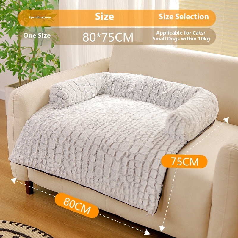 Extra Large Out Dog Doghouse Cathouse Cage