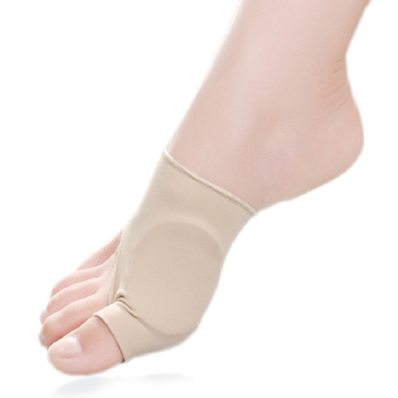 New Hot Sell Hallux Valgus Sleeve Protection