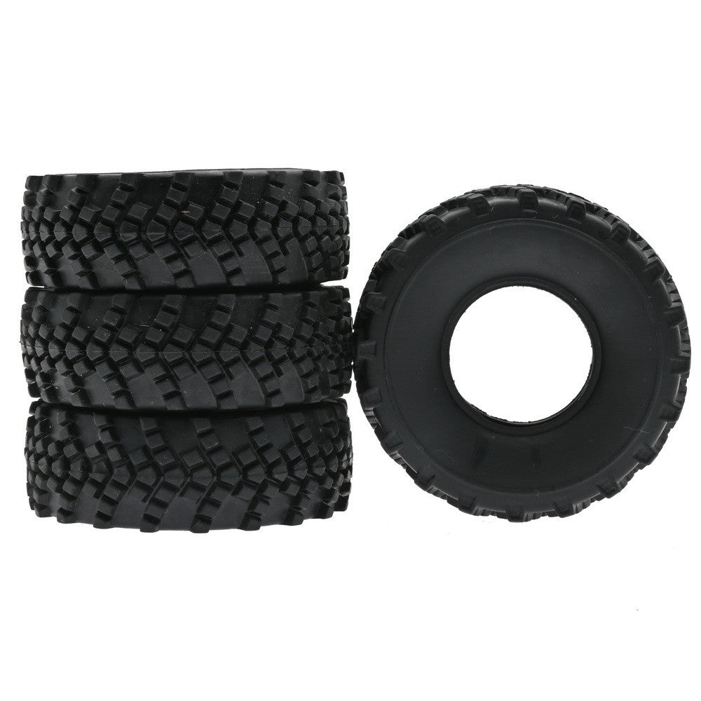 c064bd26e674f77882d6e52a4a5c9bf6