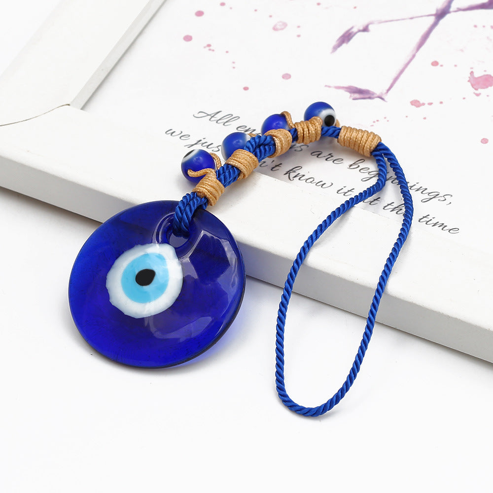 1ff5771cb553724e1b040e1eed0e2dba