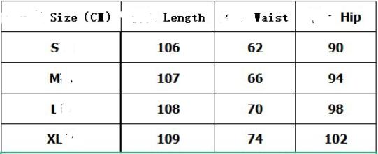 Autumn And Winter Women's Gold Velvet High Waist Casual Pants