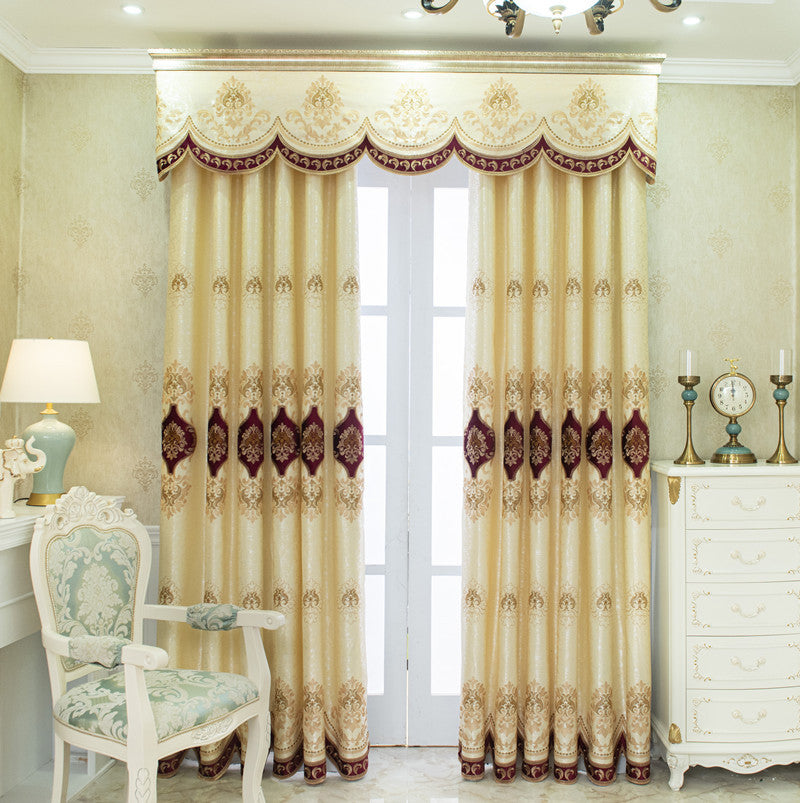 e36055018be7feb234d38d82796ee258