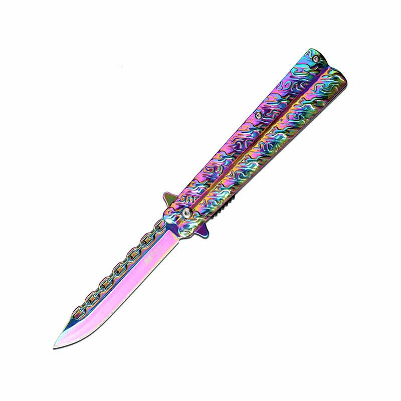 4f8ae403260e38436e436a47613a71cc