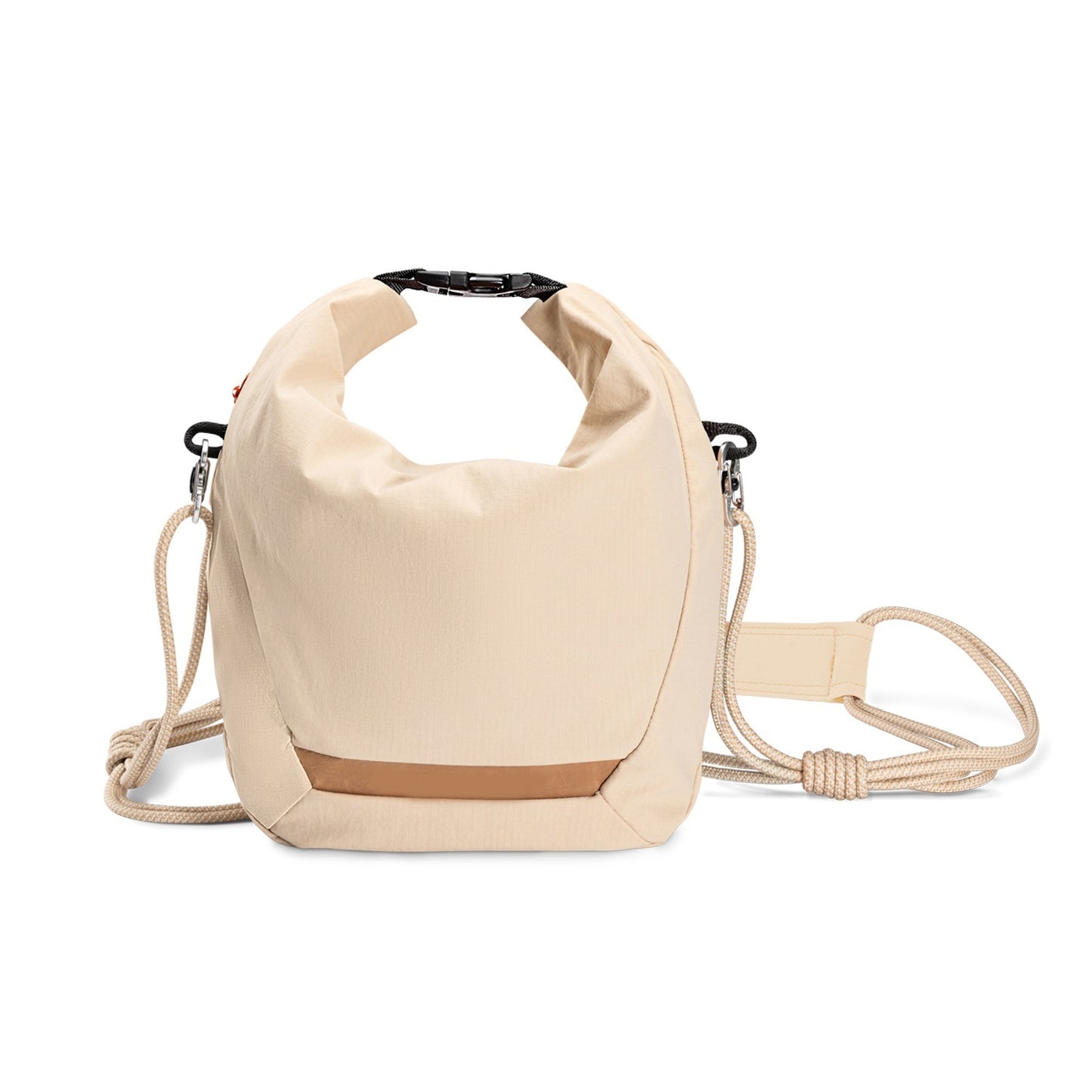 Cloud Kamerataske Skulder Fotografi Digitalkamera Crossbody Taske