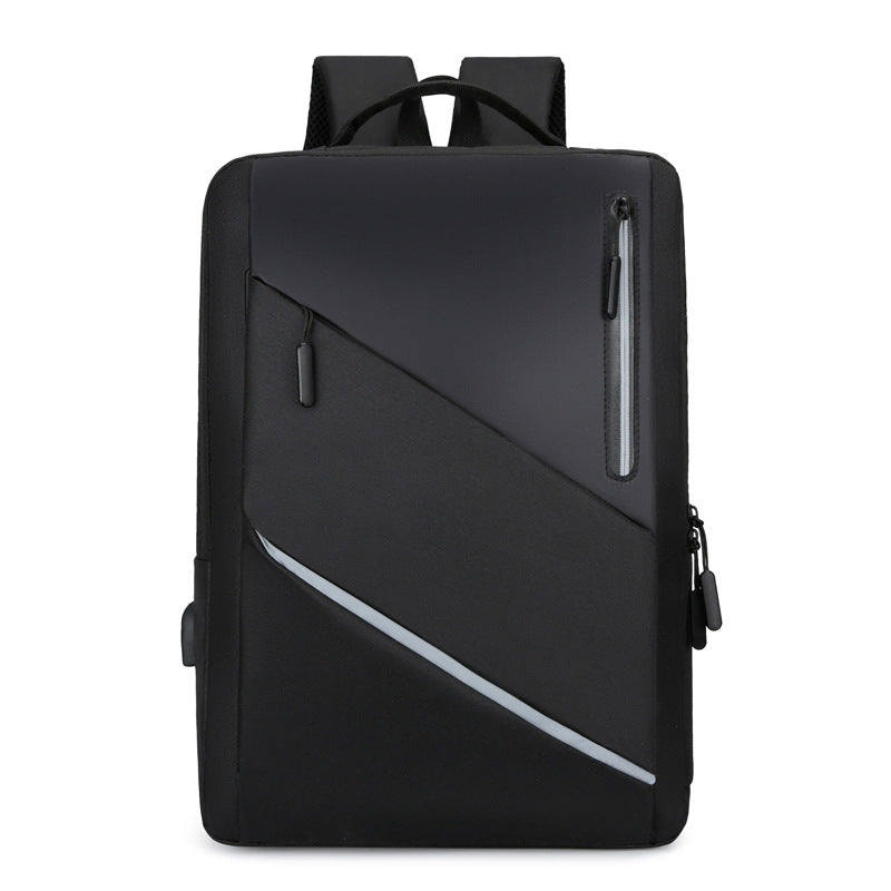 Men's Business Backpack