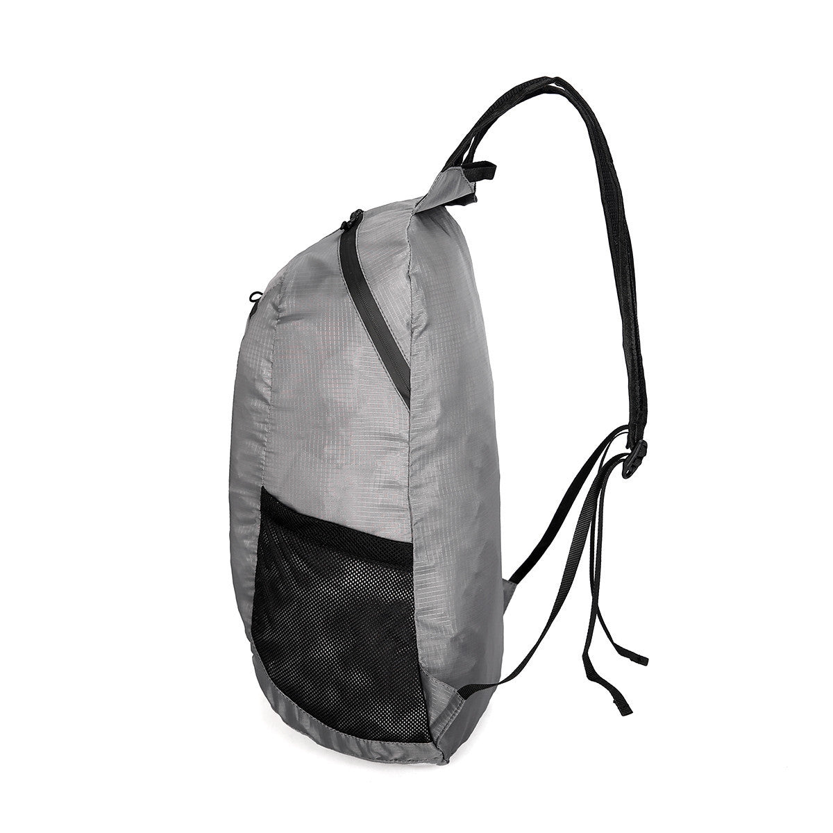 Outdoor sports mountaineering bag