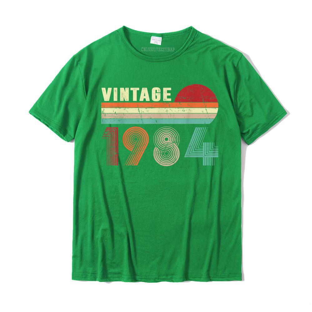 New Round Neck Cotton Short Sleeve T-shirt For Men And Women