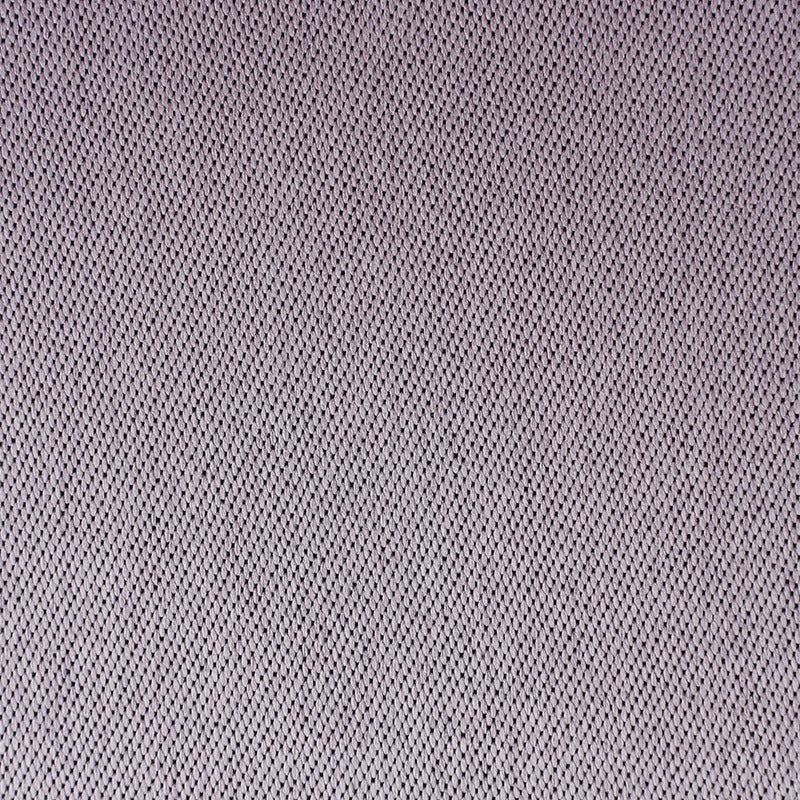 86787e4f605f4b1b2da9ace03679c256