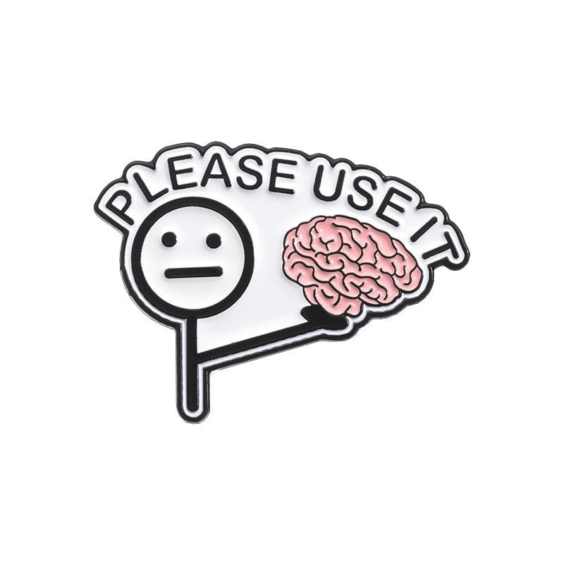 d4ccfe7c1fb735b8c28543290a1135e6