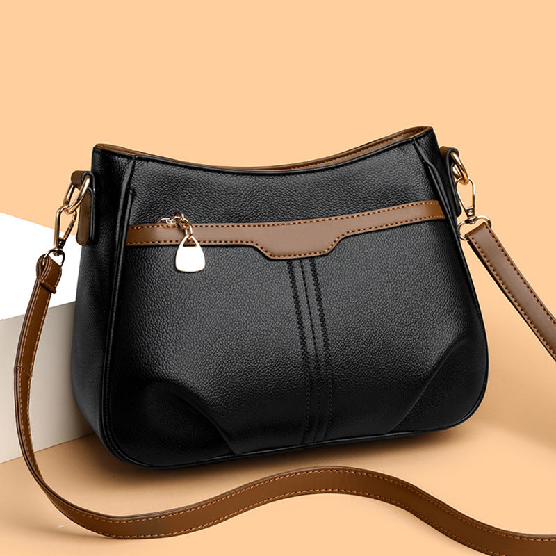 Mode Skulder Crossbody Ny Dametaske