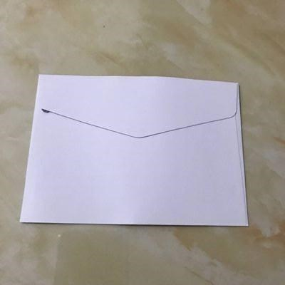 608e09484e5156038722fe4ee16355a4