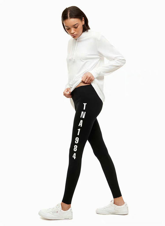 High elastic Yoga Fitness Leggings
