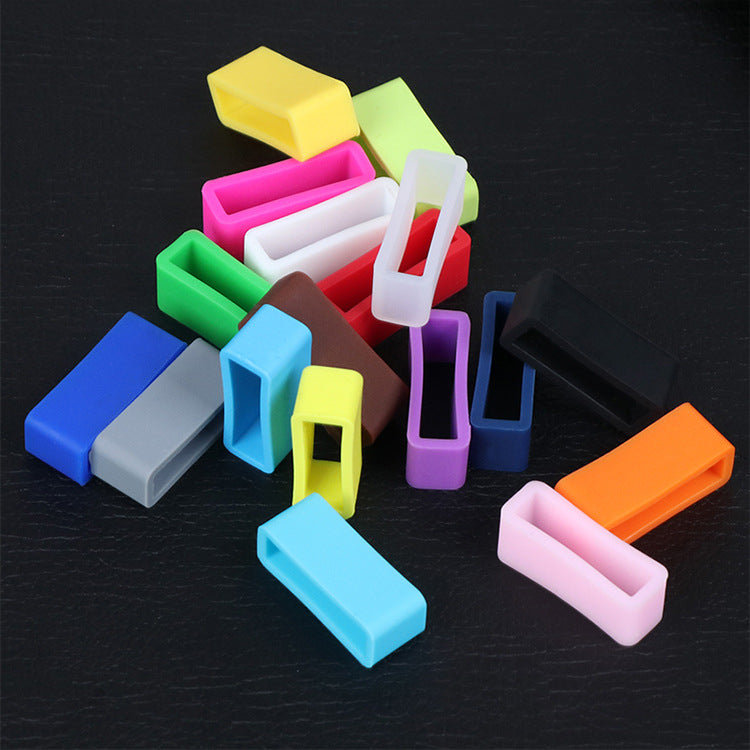 d9c4da7520cb1f02a8f16a8ccd45a792