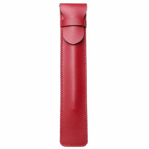 Penetui
