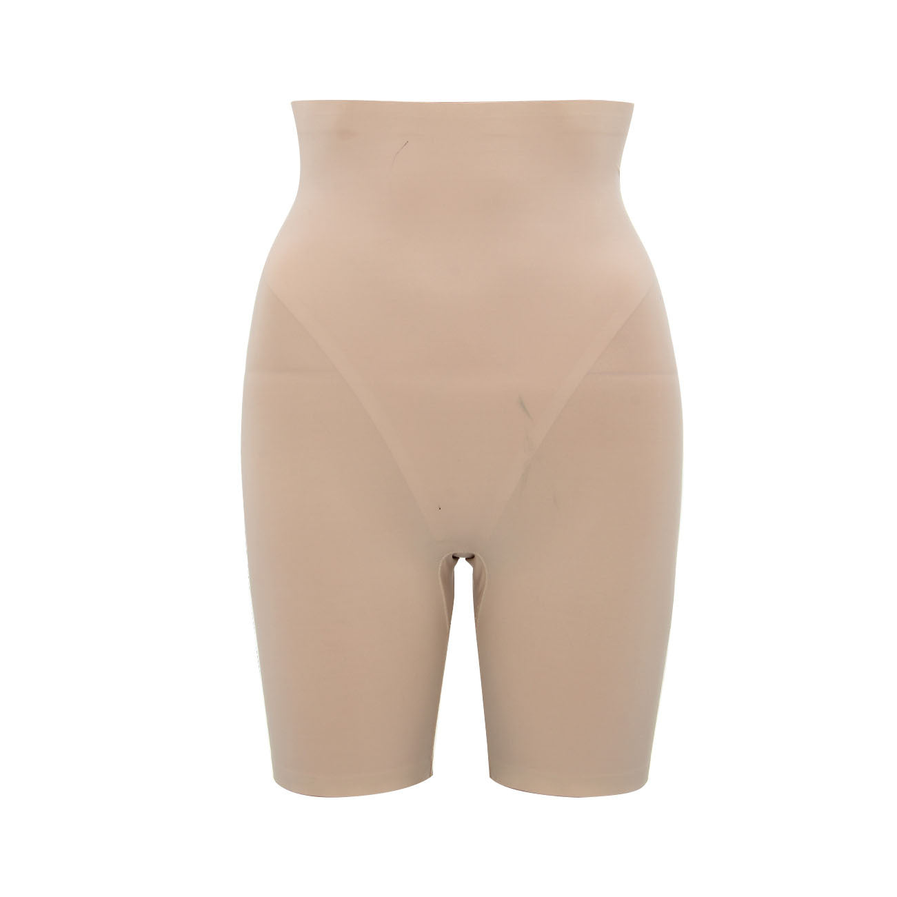 Women's Abdomen High Waist Shaping Pants