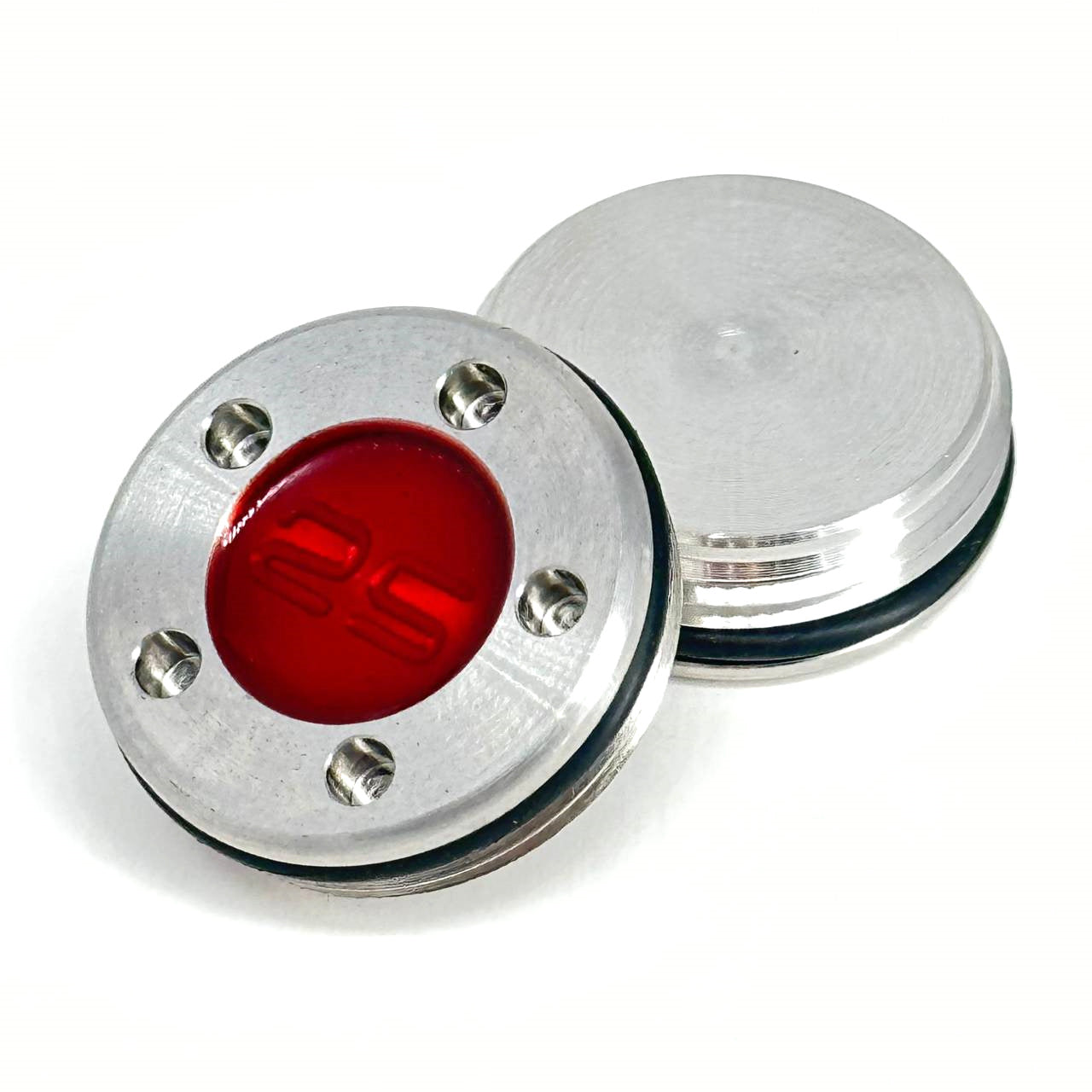 Push Rod Screw Classic Golf Accessories