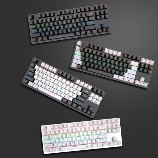 4f93e09483c2458b464e59aa2f355465