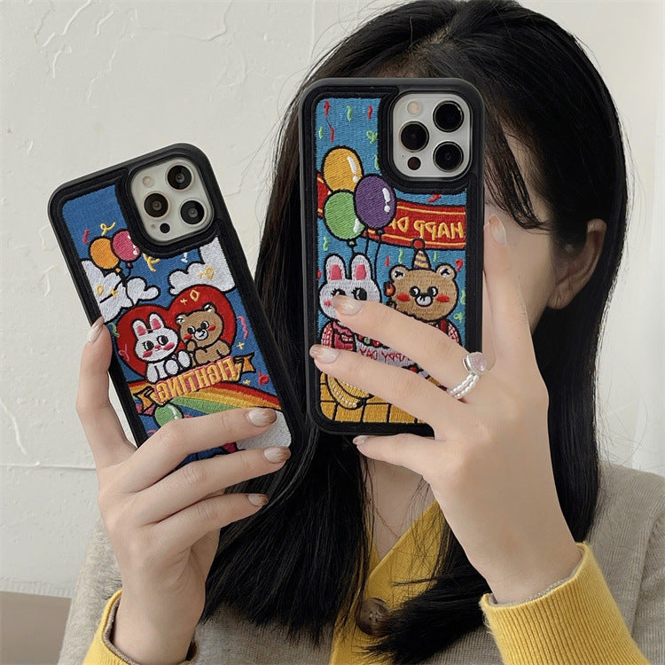 c54b09853704932790efef9fed2c1f93