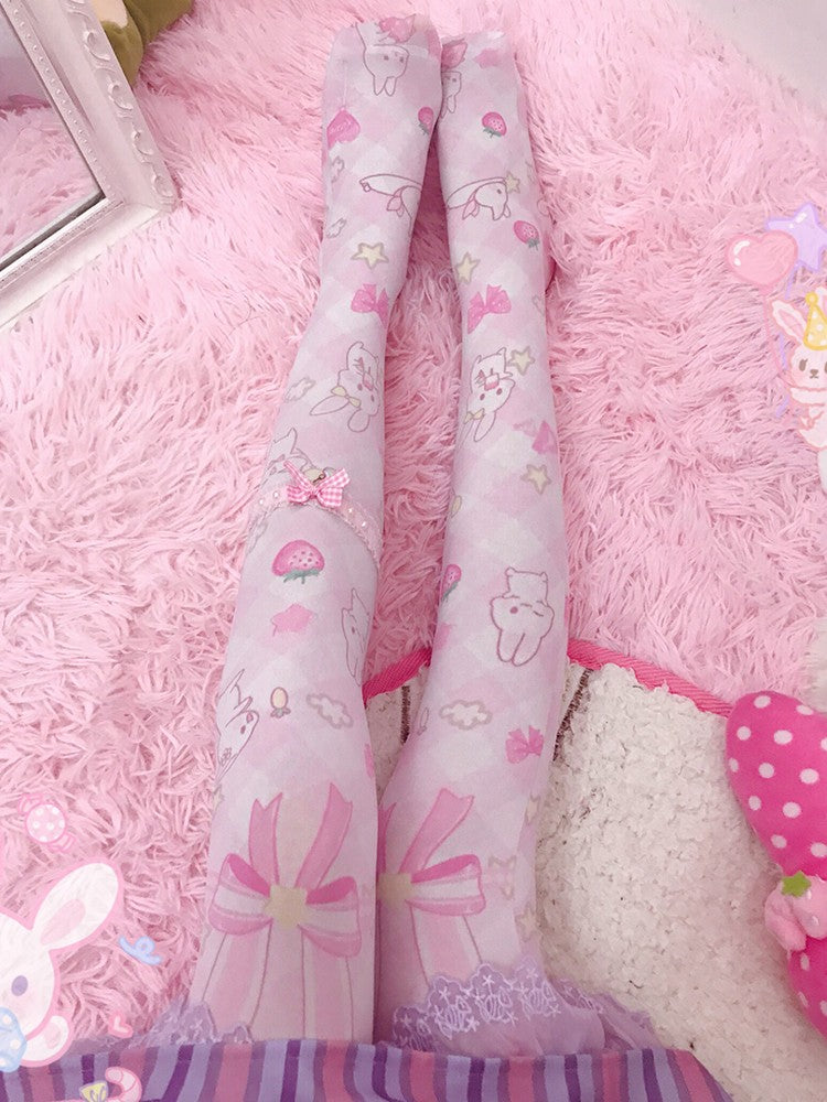 Over the knee long tall tube woman lovely summer thin