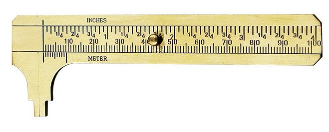 edc00a2357d20b344bec7ce1be8a1125