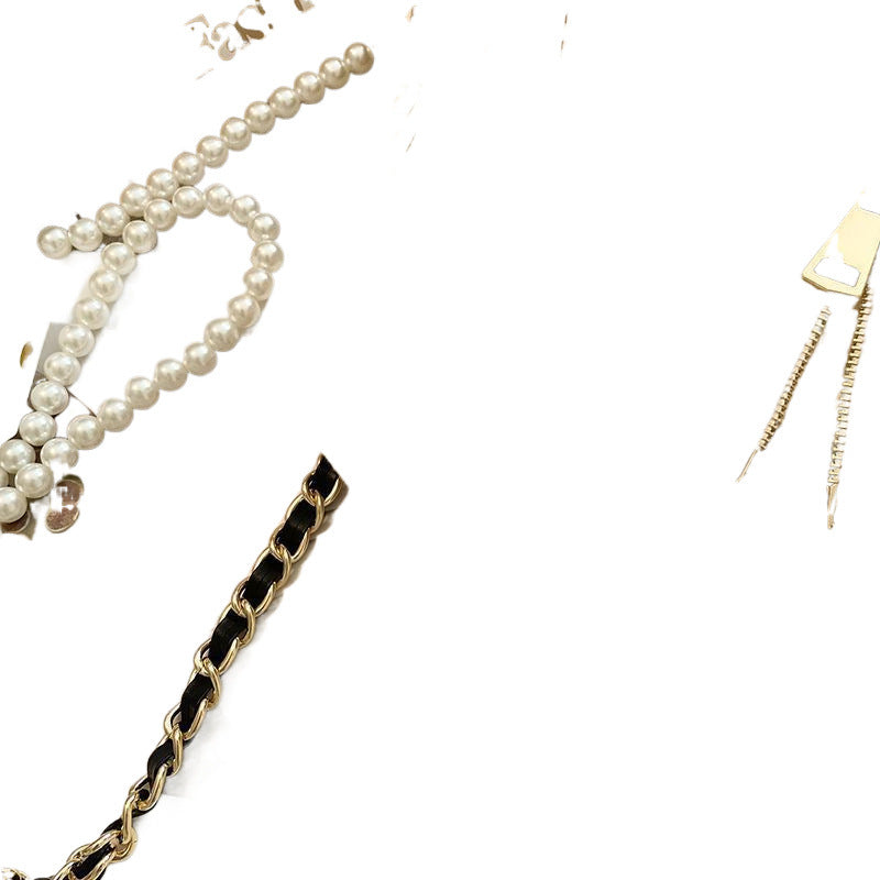 Thin Base Sweater Knitted Zipper Cardigan Outerwear