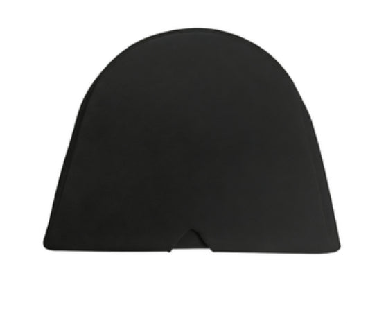 360 Full-coverage Ice Pack Face Mask