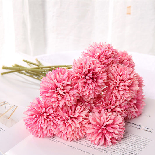59674cab96a445f020d9dd56bf85e03c