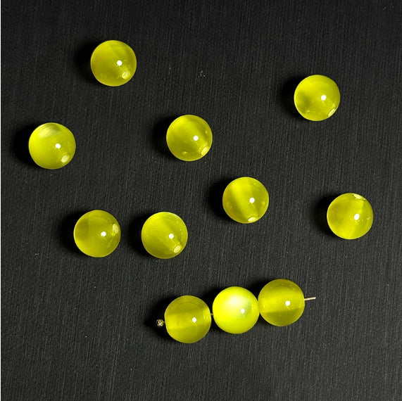5bfa48ddb2edc02e0e273c3e1d1eb438