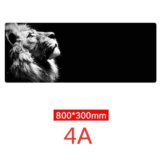 f3c39a12bc822dcadb3741e13b3ac5b2